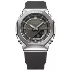 Casio G-Shock women's watch GM-S2110-1A1ER