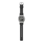 Casio G-Shock women's watch GM-S2110-1A1ER