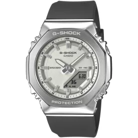 Casio G-Shock women's watch GM-S2110-1A7ER