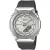 Casio G-Shock women's watch GM-S2110-1A7ER