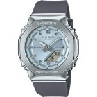 Casio G-Shock women's watch GM-S2110-2AER