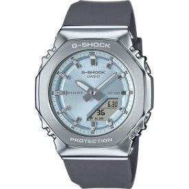 Casio G-Shock women's watch GM-S2110-2AER