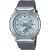 Casio G-Shock women's watch GM-S2110-2AER