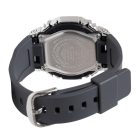 Casio G-Shock women's watch GM-S2110-2AER