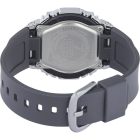 Casio G-Shock women's watch GM-S2110-4AER