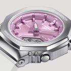 Casio G-Shock women's watch GM-S2110-7A6ER