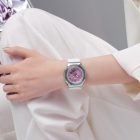 Casio G-Shock women's watch GM-S2110-7A6ER