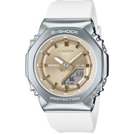 Casio G-Shock women's watch GM-S2110-7A9ER