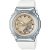 Casio G-Shock women's watch GM-S2110-7A9ER