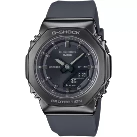 Casio G-Shock women's watch GM-S2110B-8AER