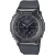 Casio G-Shock women's watch GM-S2110B-8AER