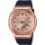 Casio G-Shock women's watch GM-S2110PG-1A4ER