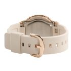 Casio G-Shock women's watch GM-S2110PG-4AER