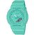 Casio G-Shock women's watch GMA-P2100-2AER