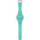 Casio G-Shock women's watch GMA-P2100-2AER