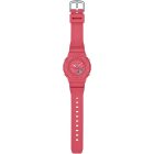 Casio G-Shock women's watch GMA-P2100-4AER