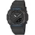 Casio G-Shock Blue Accent women's watch GMA-P2100BA-1AER