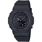 Casio G-Shock women's watch GMA-P2100BB-1AER