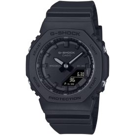 Casio G-Shock women's watch GMA-P2100BB-1AER