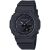 Casio G-Shock women's watch GMA-P2100BB-1AER
