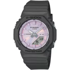 Casio G-Shock Polarized women's watch GMA-P2100PC-1AER