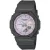 Casio G-Shock Polarized women's watch GMA-P2100PC-1AER