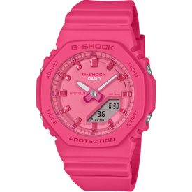 Casio G-Shock women's watch GMA-P2100PP-4AER