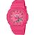 Casio G-Shock women's watch GMA-P2100PP-4AER