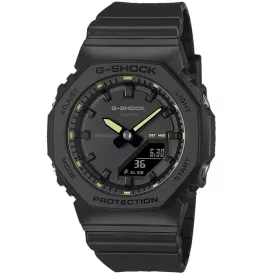 Casio G-Shock women's watch GMA-P2100SA-1A2ER