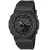 Casio G-Shock women's watch GMA-P2100SA-1A2ER