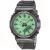 Casio G-Shock women's watch GMA-P2100SR-1AER