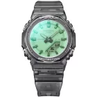 Casio G-Shock women's watch GMA-P2100SR-1AER