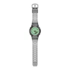 Casio G-Shock women's watch GMA-P2100SR-1AER