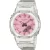 Casio G-Shock women's watch GMA-P2100SR-7AER