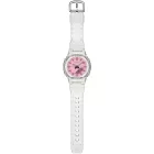 Casio G-Shock women's watch GMA-P2100SR-7AER