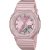 Casio G-Shock women's watch GMA-P2100ST-4AER