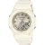 Casio G-Shock women's watch GMA-P2100ST-7AER