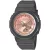 Casio G-Shock Rose Quartz women's watch GMA-P2110SC-4AER