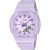 Casio G-Shock women's watch GMA-P2125W-6AER