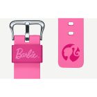 Casio G-Shock Barbie Special Edition women's watch GMA-S110BE-4AER