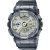 Casio G-Shock women's watch GMA-S110GS-8AER