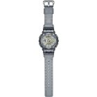 Casio G-Shock women's watch GMA-S110GS-8AER