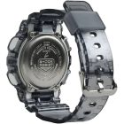 Casio G-Shock women's watch GMA-S110GS-8AER