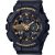 Casio G-Shock men's watch GMA-S140M-1AER
