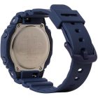 Casio G-Shock unisex watch GMA-S2100BA-2A1ER