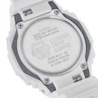 Casio G-Shock unisex watch GMA-S2100BS-7AER