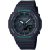 Casio G-Shock unisex watch GMA-S2100GA-1AER