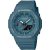 Casio G-Shock unisex watch GMA-S2100GA-3AER