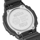 Casio G-Shock unisex watch GMA-S2100MD-1AER