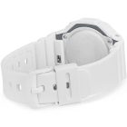 Casio G-Shock women's watch GMA-S2100MD-7AER